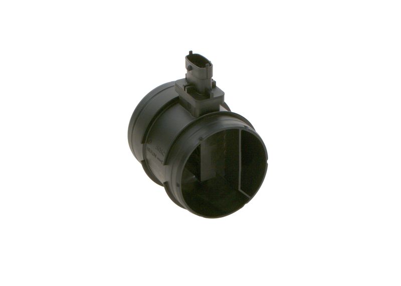 BOSCH 0281006154 Mass Air Flow Sensor