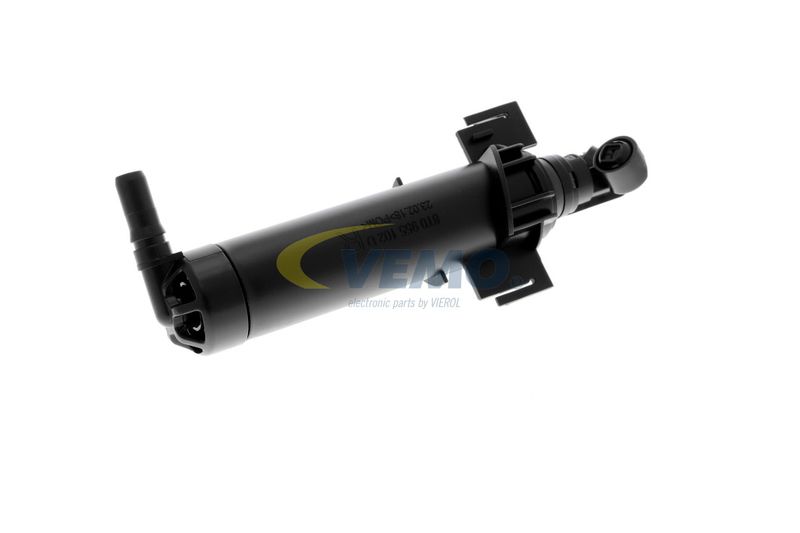 VEMO V10-08-0417 Washer Fluid Jet, headlight cleaning