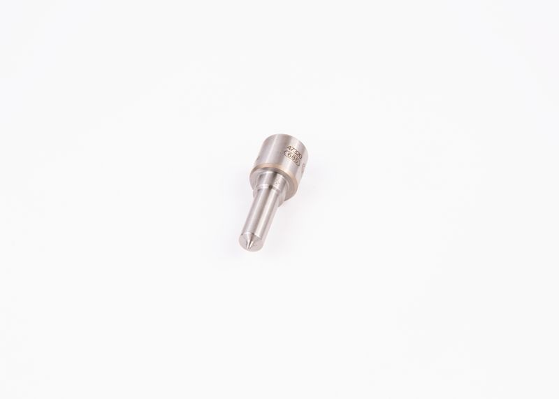 Injector 0 433 171 263 BOSCH