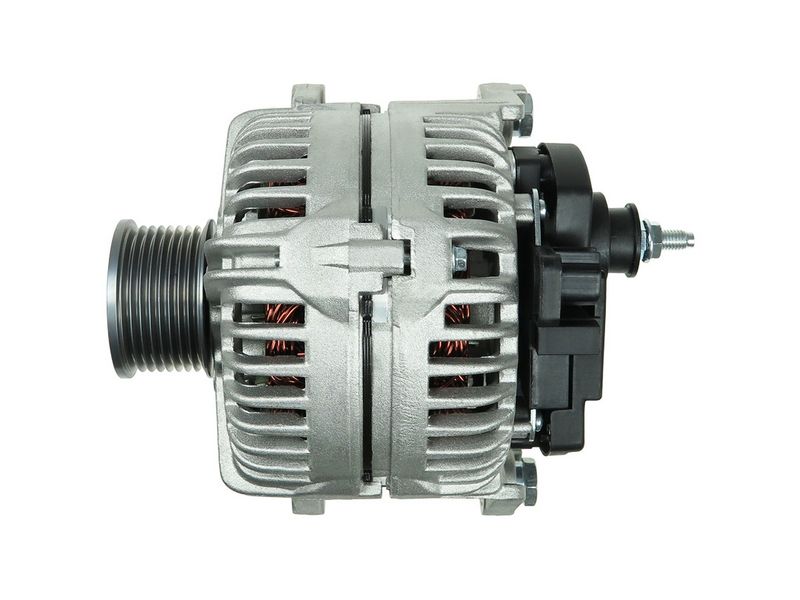 AS-PL A0543S Alternator