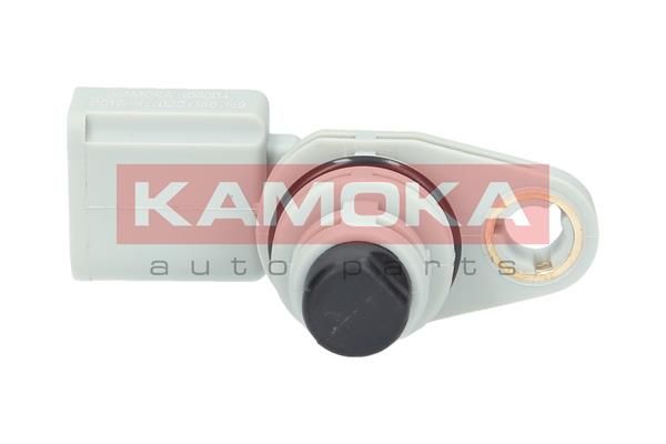 KAMOKA 108004 Sensor, camshaft position