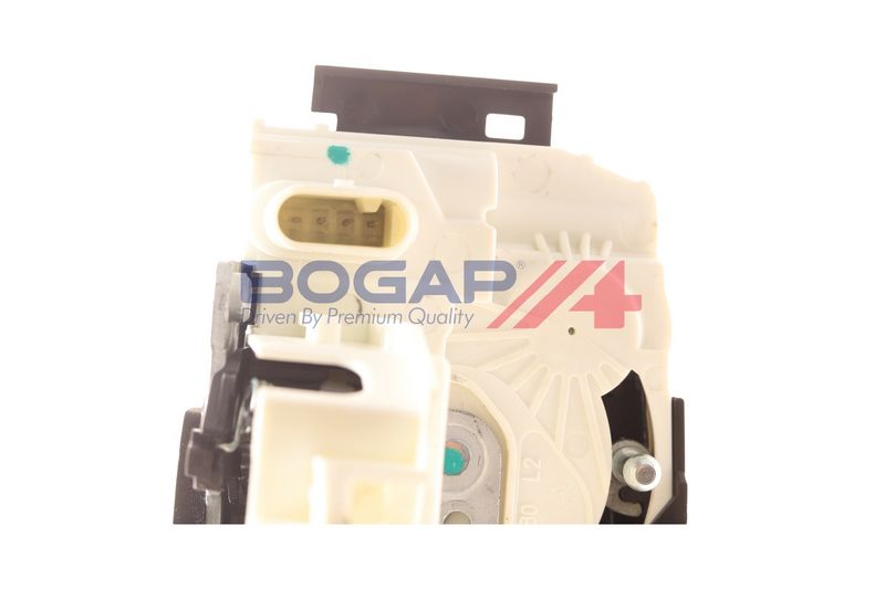This part match OEM code: 2E1837015A