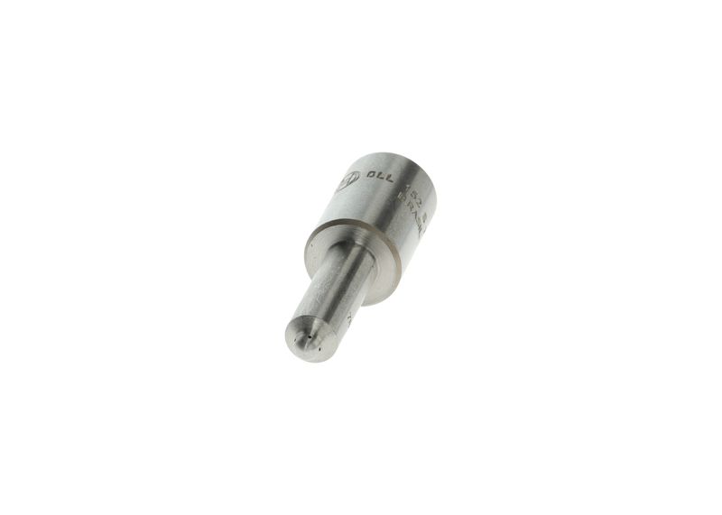 Injector 0 433 220 163 BOSCH