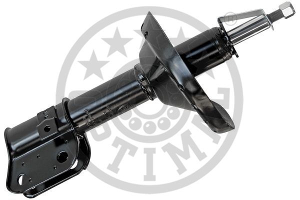 OPT_A-3904GL_WM_01.JPG