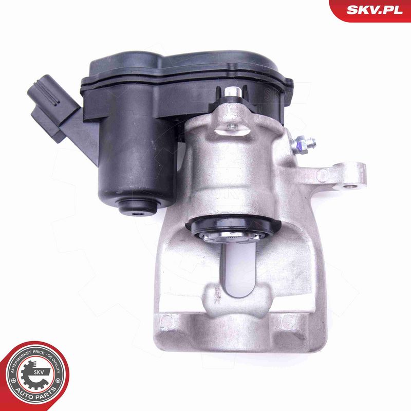 ESEN SKV 42SKV553 Brake Caliper