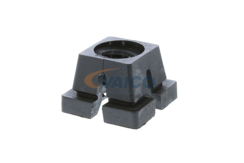 VAICO V20-1228 Thread Insert