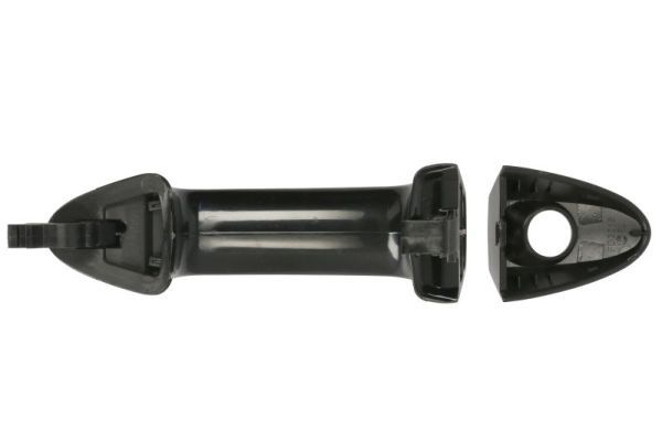 BLIC 6010-03-046401P Exterior Door Handle