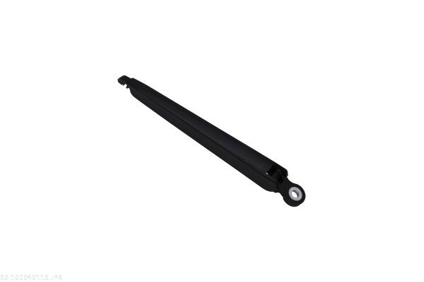 AUTOMEGA 100040110 Wiper Arm, window cleaning