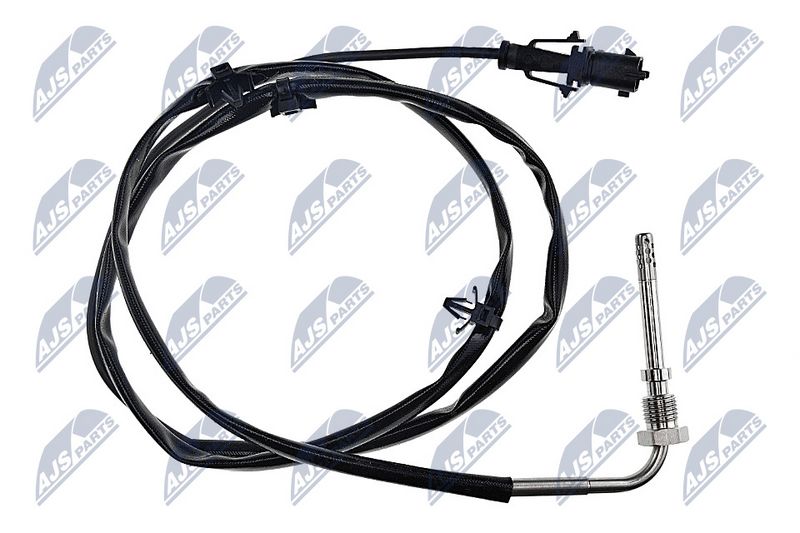 Andur,...