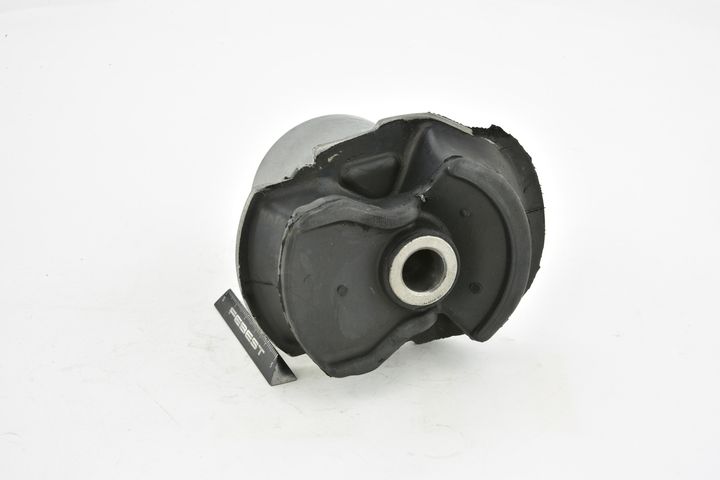 FEBEST TAB-ZRR70R Bushing, axle beam