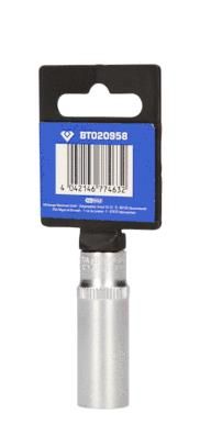 Padrun, KS TOOLS BT020958