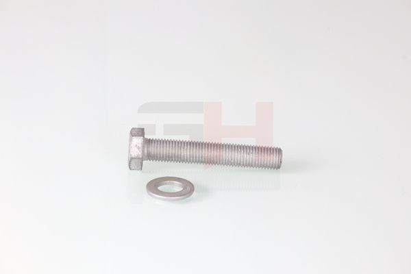 Kruvi, teljetapid, GH GH-391602