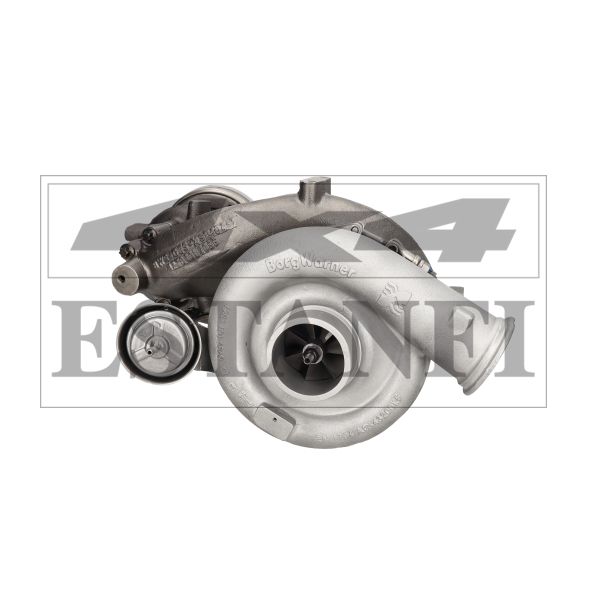 TRB-10-121