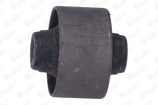 BIRTH 2955 Control Arm / Trailing Arm Bush