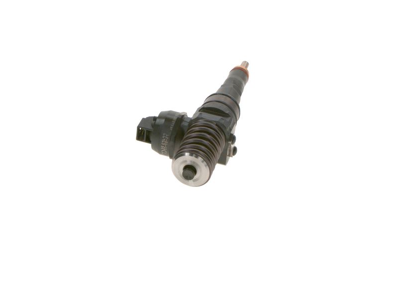 BOSCH 0414720273 Unit Injector (UI)