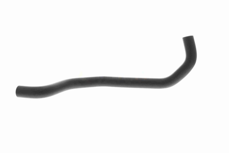 HEIZUNGSSCHLAUCH VAICO V221189 2