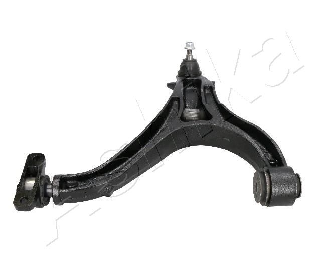 ASHIKA 72-09-901R Control/Trailing Arm, wheel suspension