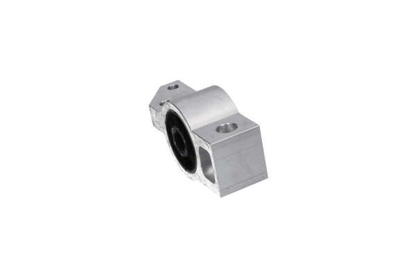 Kavo Parts SCR-10049 Mounting, control/trailing arm