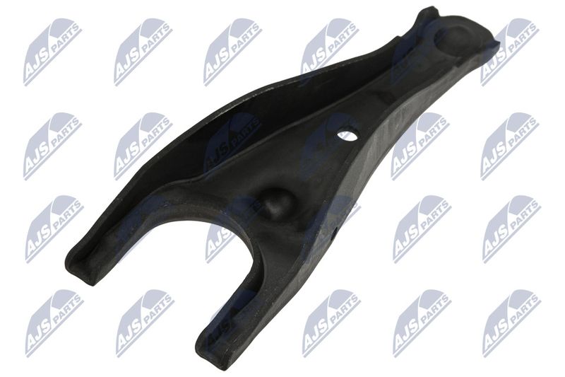 NTY NSL-SU-000 Release Fork, clutch