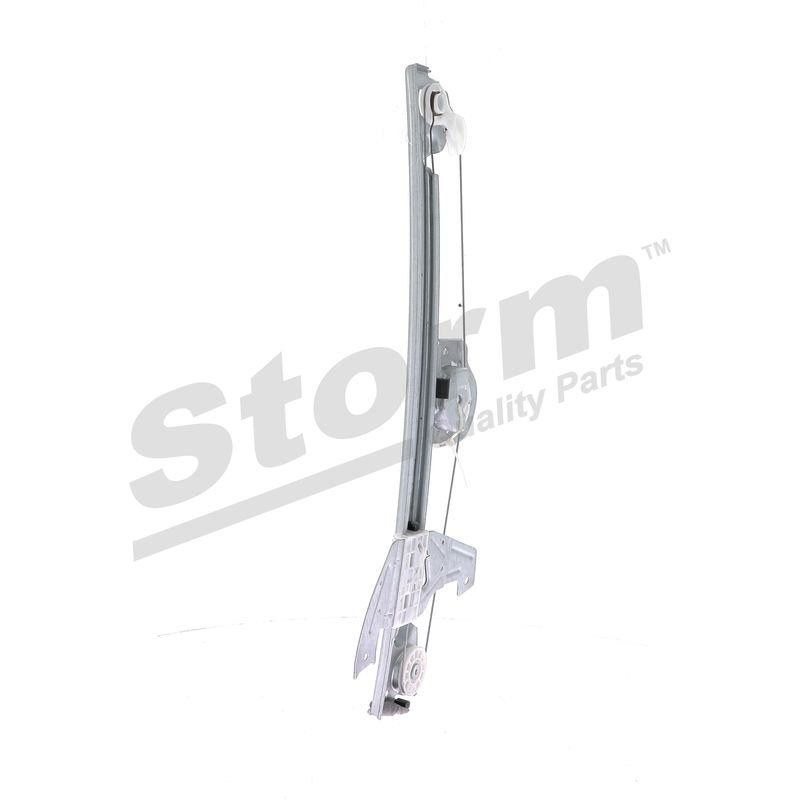 Lève-vitre STORM QUALITY PARTS 2097501
