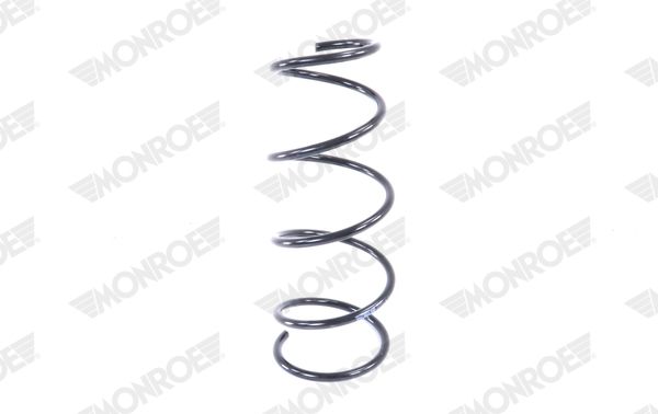 MONROE SE3544 Suspension Spring
