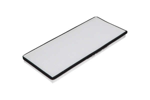 Kavo Parts FCA-10054 Filter, cabin air