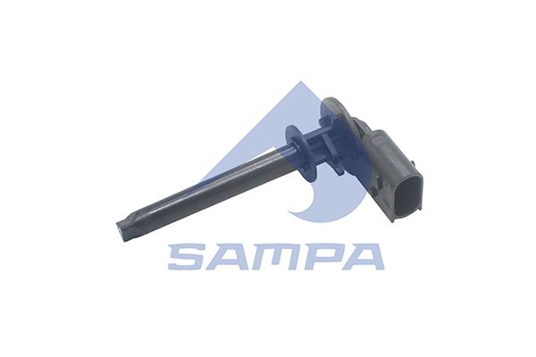 senzor,nivel lichid de racire SAMPA 010.4391