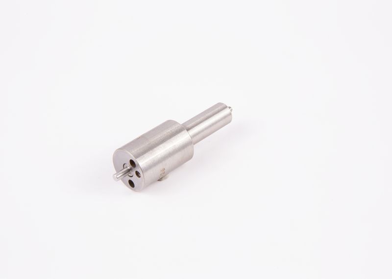 Injector 0 433 271 878 BOSCH