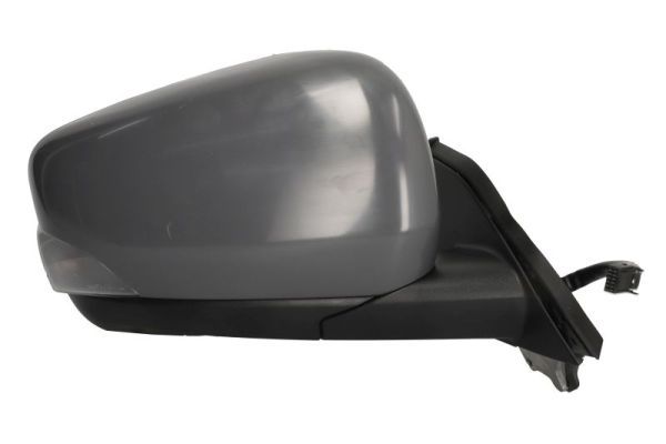 BLIC 5402-02-2435321P Exterior Mirror