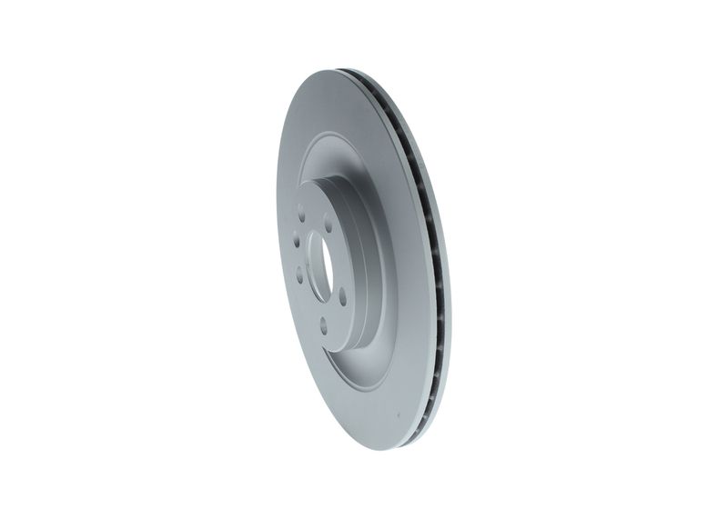 Disc frana 0 986 479 D97 BOSCH