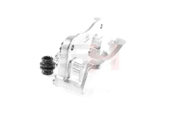 Kinnitus, pidurisadul, GH GH-462638