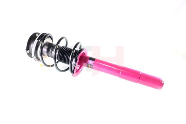 GH GH-351581C01 Suspension Strut