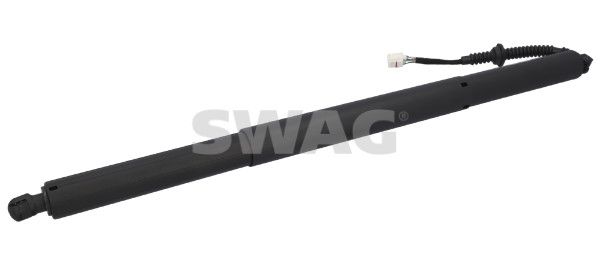 Prekė atitinka OEM kodą: 83F 827 851 B
