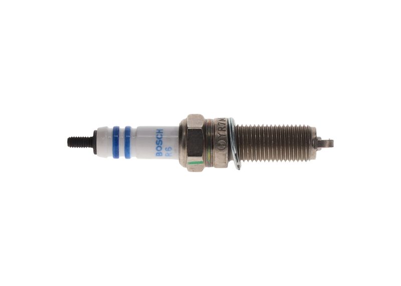 Bujii 0 242 135 003 BOSCH