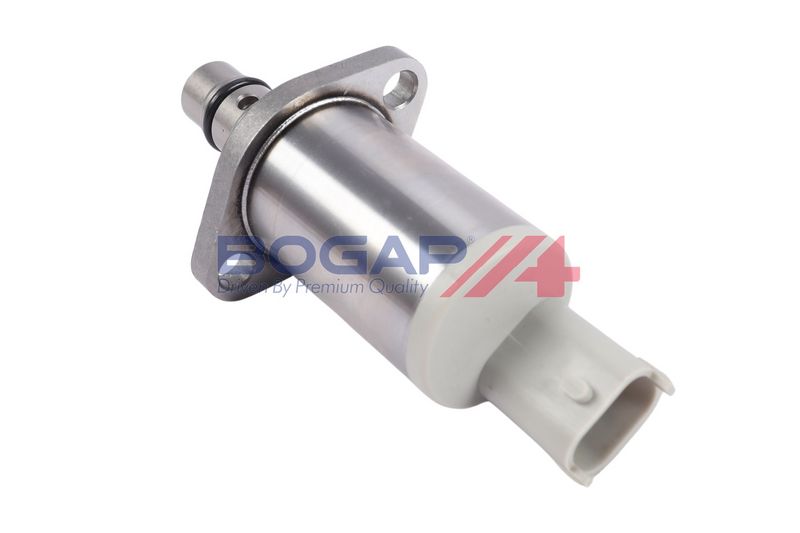 OEM код товара: 55495697
