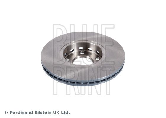 BLUE PRINT ADV184319 Brake Disc