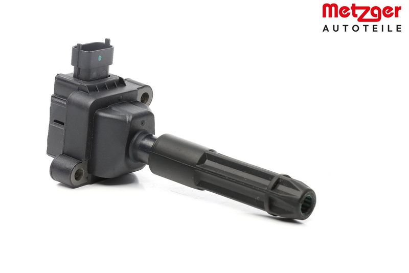 METZGER AUTOTEILE 0880050 Ignition Coil