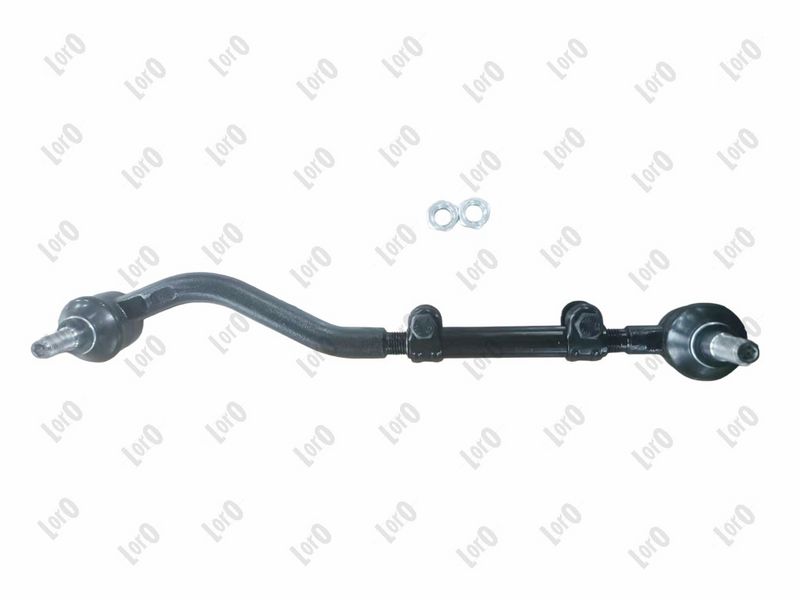 OEM код товара: 03 22 194