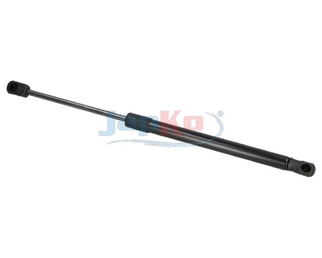 Gaasivedru, pagasi-,...