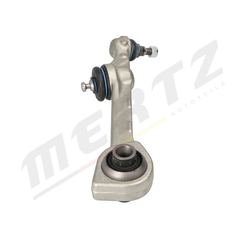 MERTZ M-S2186 Control/Trailing Arm, wheel suspension