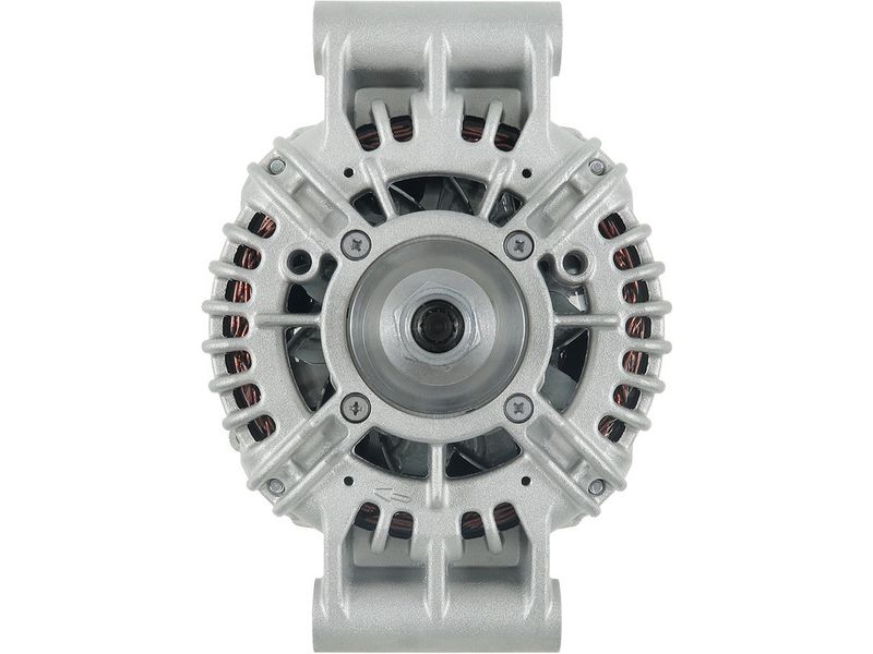 Brand new OEM SEG Alternator