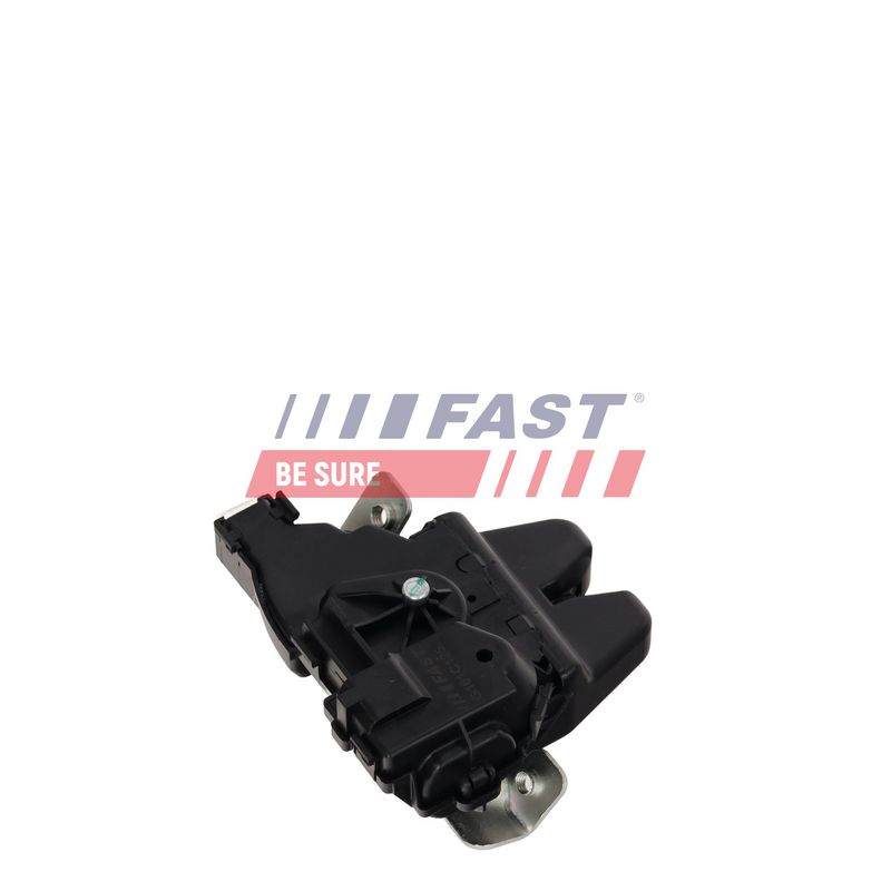 FAST FT04038 Bagažinės dangčio spyna