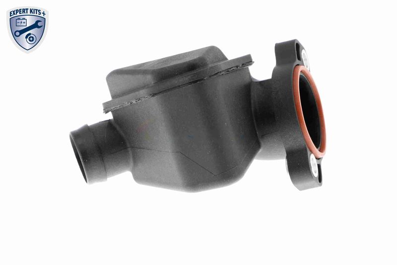 VAICO V45-0132 Oil Separator, crankcase ventilation