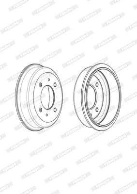FDR329319_178273.JPG