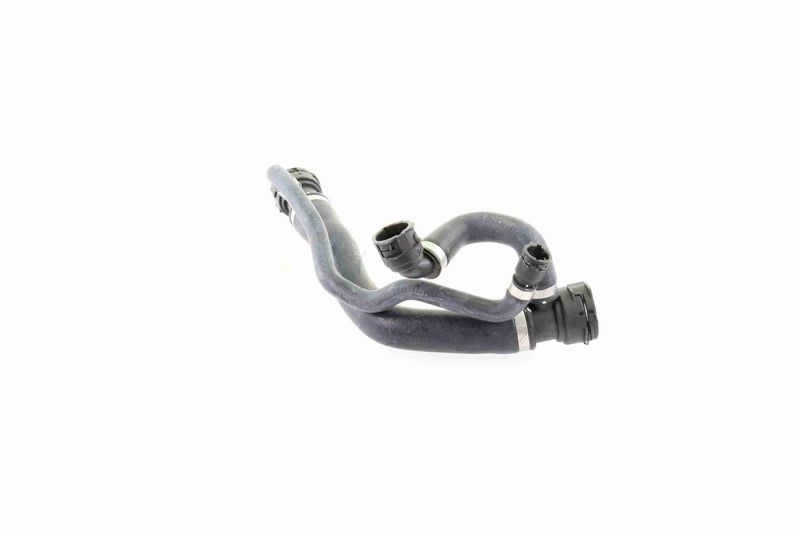 VAICO V20-1280 Radiator Hose