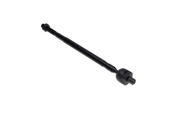 Kavo Parts STR-8014 Inner Tie Rod