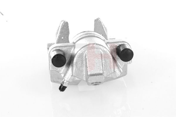 Pidurisadul, GH GH-454819H