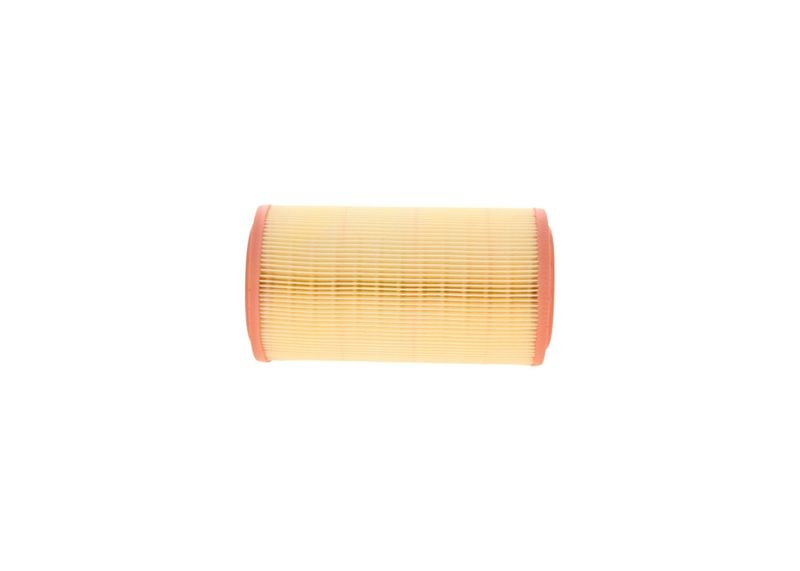 Õhufilter, BOSCH 1 457 433 077