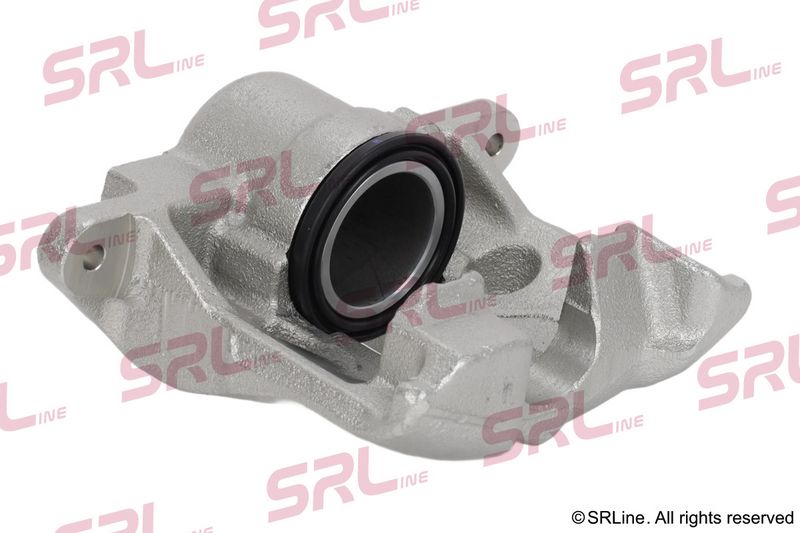 This part match OEM code: 701 615 123