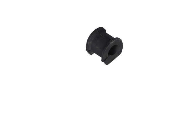 Kavo Parts SBS-5583 Mounting, stabiliser bar